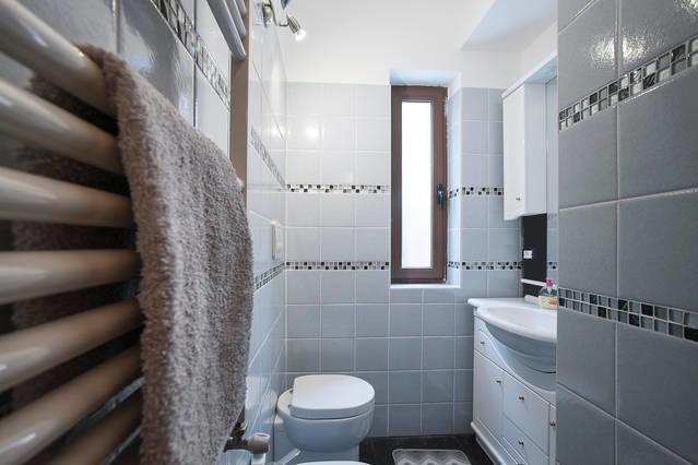 B&B La Rosa Dei Venti Acri エクステリア 写真